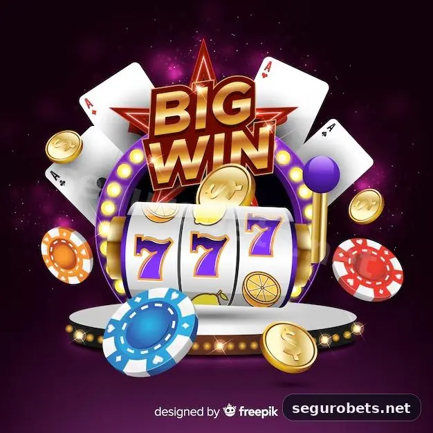 seguro bet 2