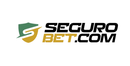 seguro bet