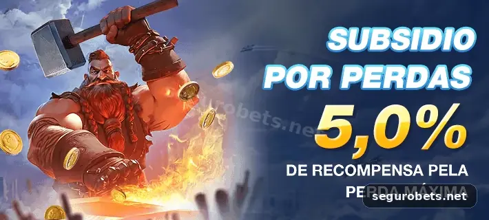 seguro bet login